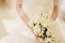 海外赴任と結婚に関する不安や悩み