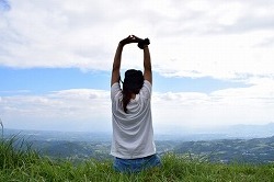 留学 伸び悩み 停滞 プラトー現象